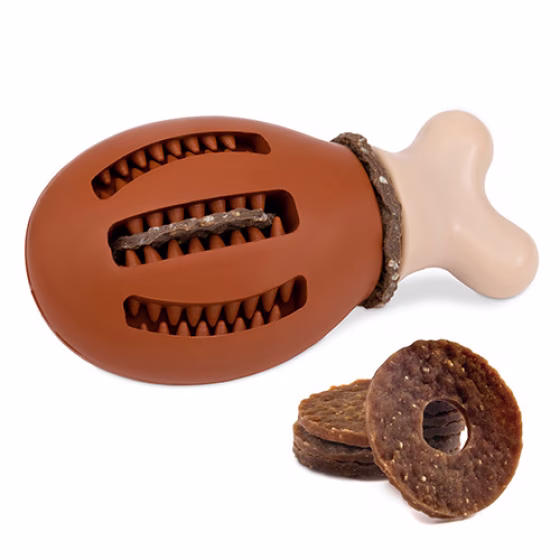 CY0608-Produit-original.jpg