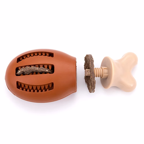 CY0608-Produit-original.jpg