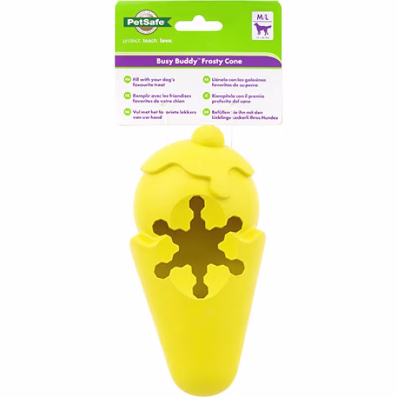 CY0605-Packaging-1.jpg