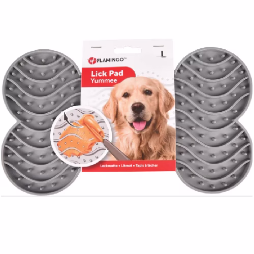 image 1.png