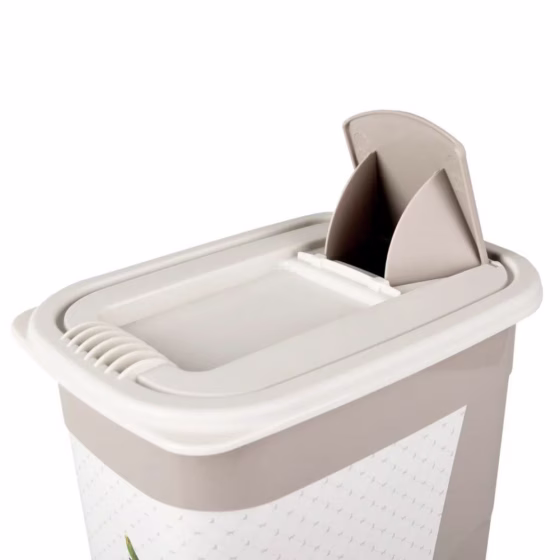 image 1.png