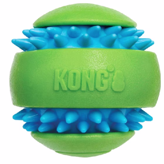 image 3.png