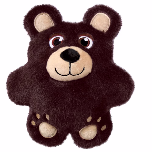 image 2.png