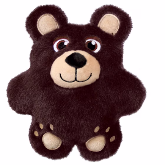 image 2.png