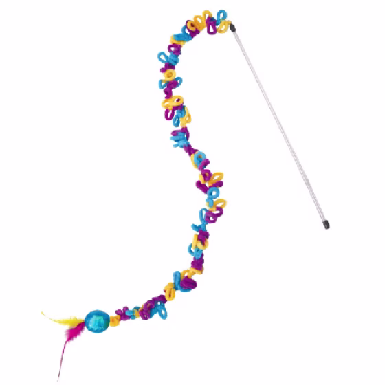 image 1.png