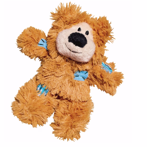 image 4.png