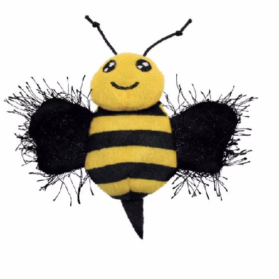 image 1.png