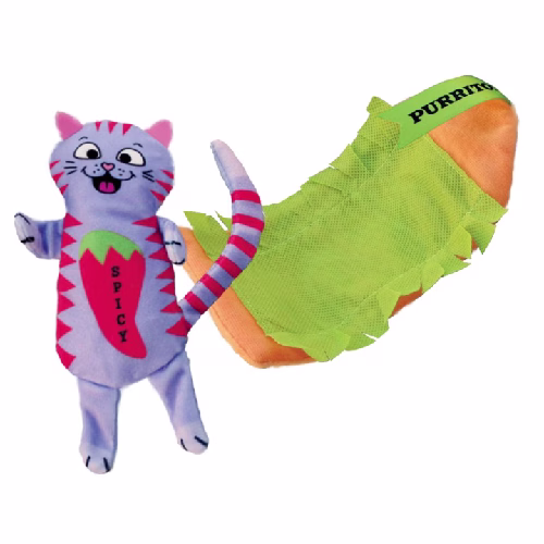 image 2.png