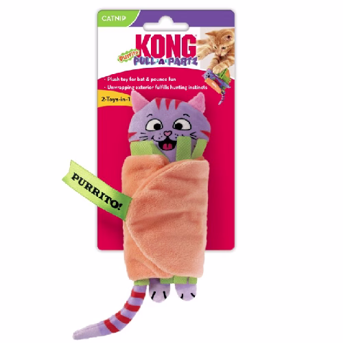 image 2.png