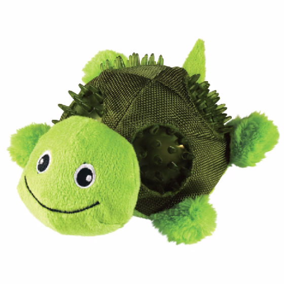 image 1.png