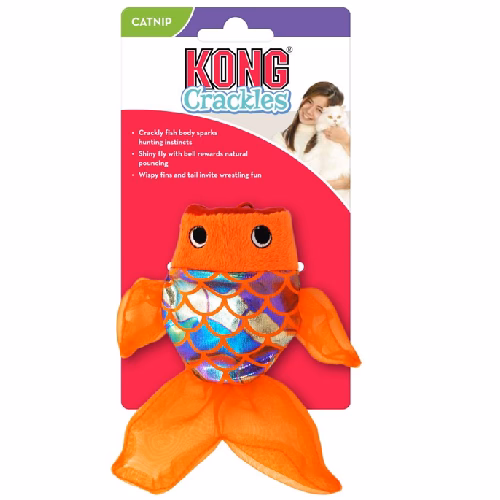 image 1.png