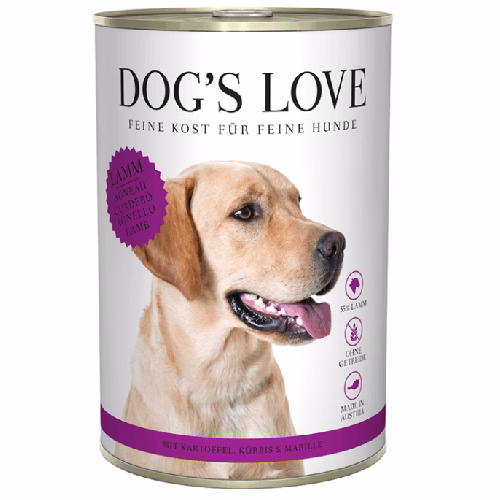 image 1.png
