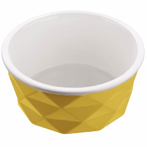 image 4.png