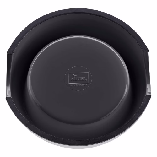 91365_function_black_08.jpg