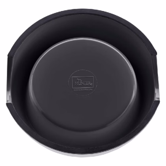 91365_function_black_08.jpg