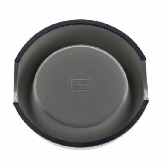image 1.png