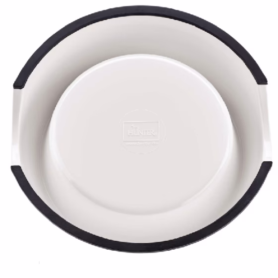 image 1.png