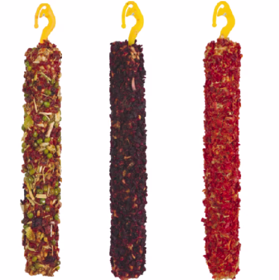 image 1.png