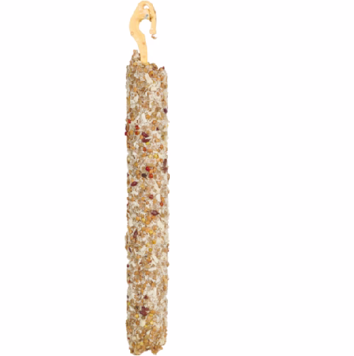 image 1.png