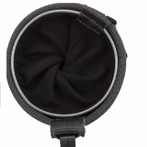 image 1.png