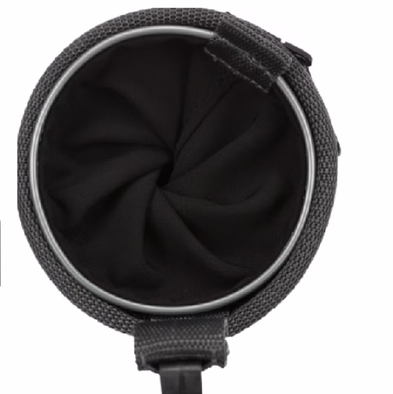 image 1.png