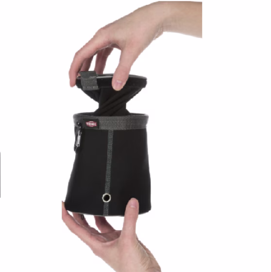 image 1.png