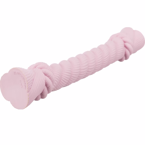 image 1.png