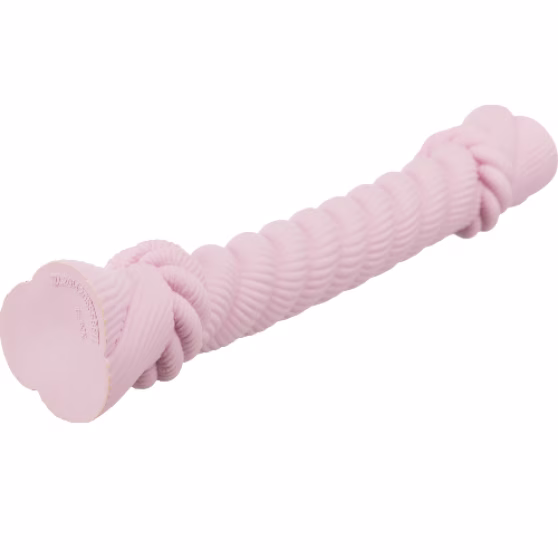 image 1.png