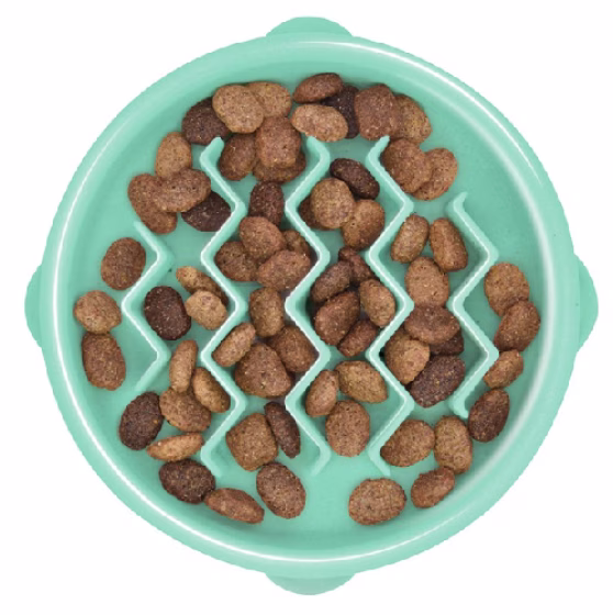 image 1.png