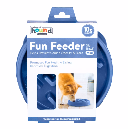 image 3.png