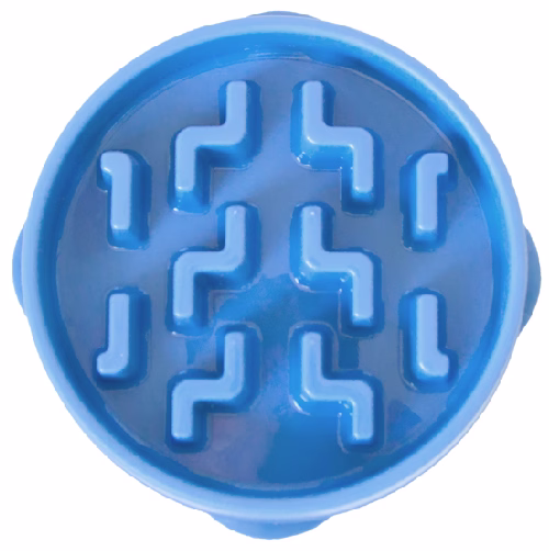 image 3.png