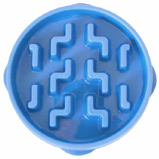 image 3.png