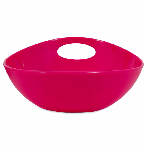 image 3.png