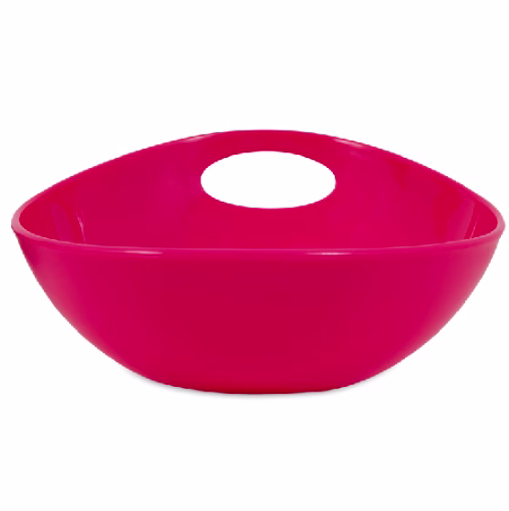 image 3.png