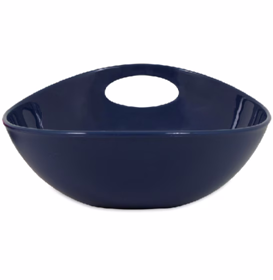 image 4.png