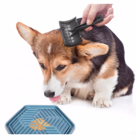 image 1.png