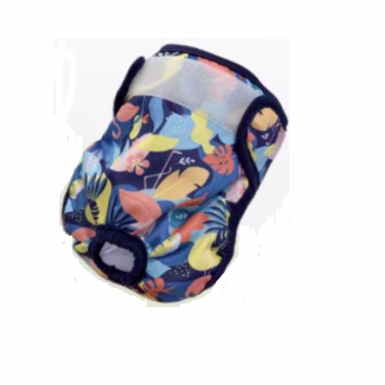 image 1.png