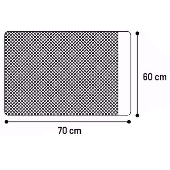 image 2.png