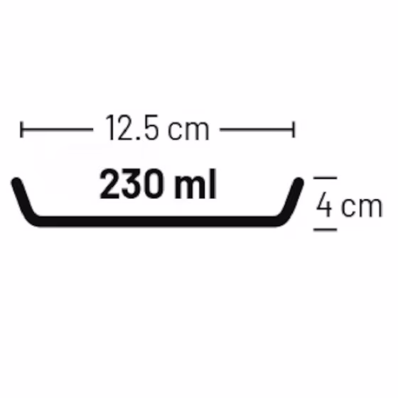 Photo 1.jpg