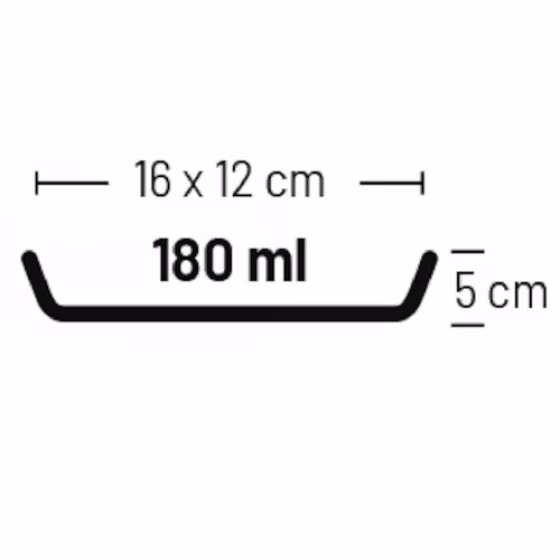 Photo 1.jpg