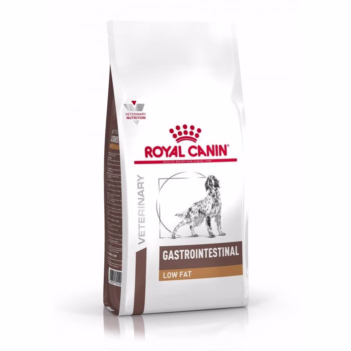 royal_canin_gastrointestinal_low_fat_2.jpg