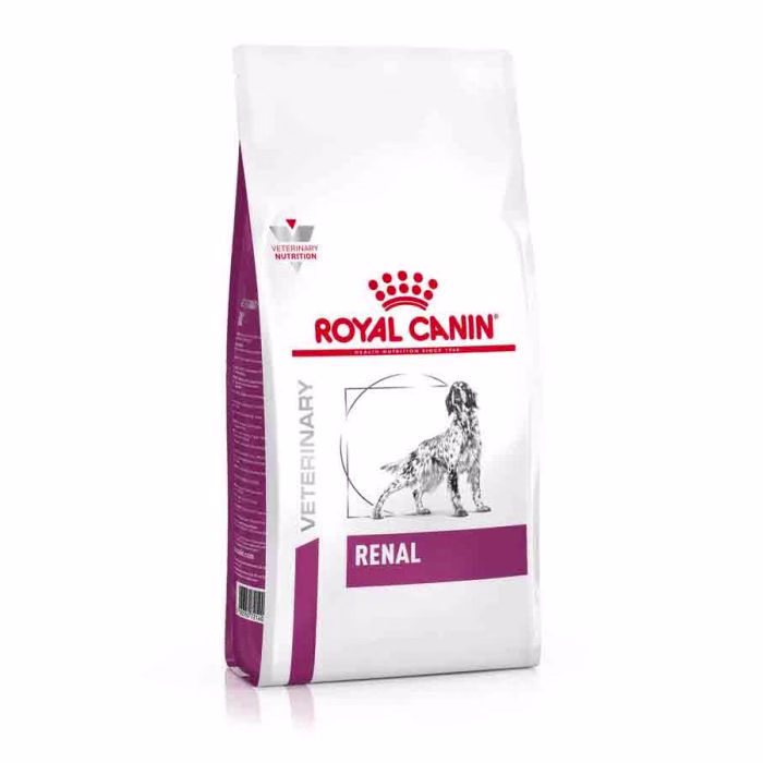 royal-canin-veterinary-dog-renal.jpg
