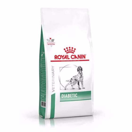 royal_canin_veterinary_diet_dog_diabetic.jpg