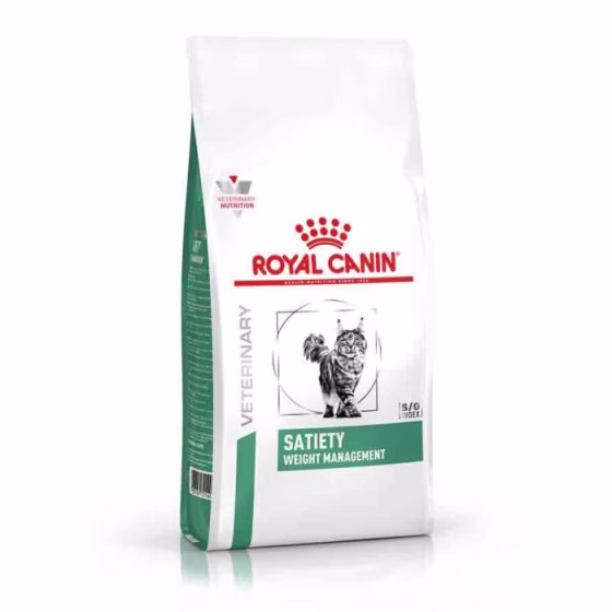 royal-canin-veterinary-cat-satiety-support-1.5-kg.jpg