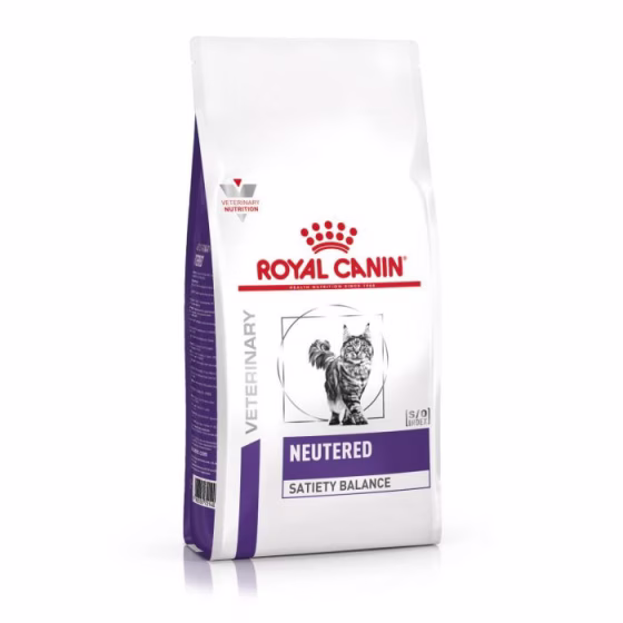 royal_canin_veterinary_cat_neutered_satiety_balance_1.jpg
