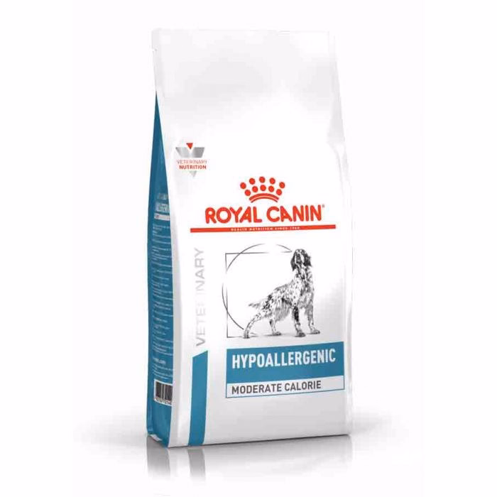 royal_canin_veterinary_diet_dog_hypoallergenic_moderate_calorie_hme23_14_kg_1.jpg