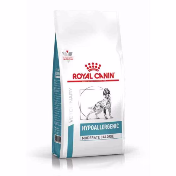 royal_canin_veterinary_diet_dog_hypoallergenic_moderate_calorie_hme23_14_kg_1.jpg