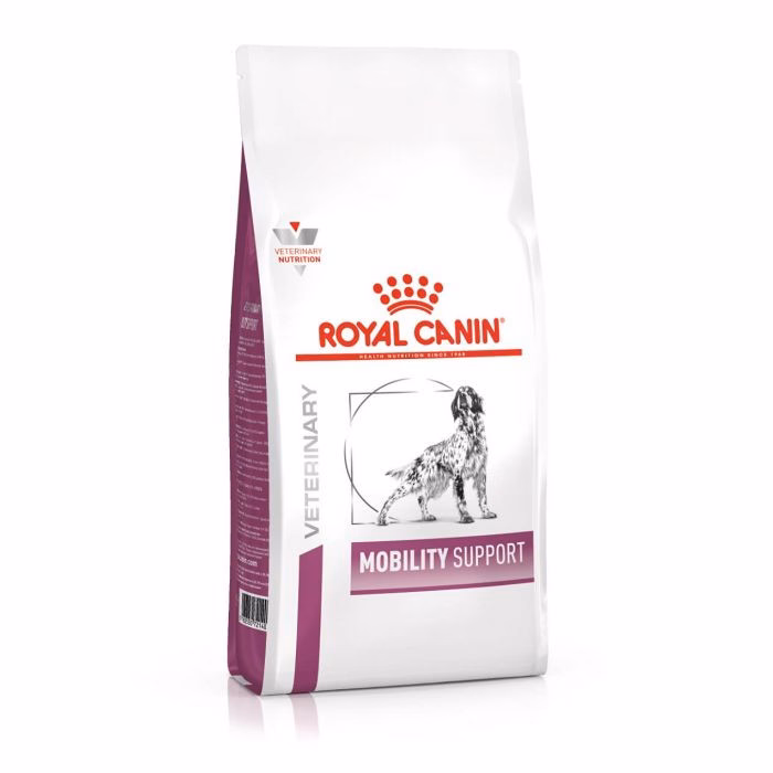 royal_canin_veterinary_dog_mobility_support_7_kg_1_1.jpg