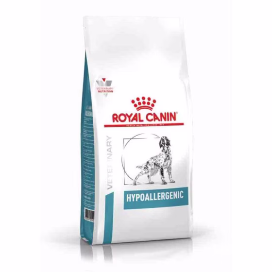 royal_canin_veterinary_diet_dog_hypoallergenic_dr21_14_kg.jpg