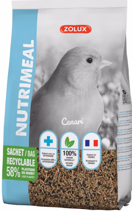 canaris.png